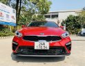 Kia Cerato 2020 - Màu đỏ