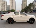 Mitsubishi Triton 2016 - City Car bán GLX 4x2 AT đời 2017, giá hữu nghị