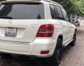 Mercedes-Benz GLK 300 2012 - Siêu đẹp - Biển vip