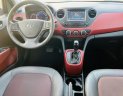 Hyundai Grand i10 2020 - Hyundai Grand i10 2020