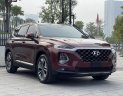 Hyundai Santa Fe 2020 - Hyundai Santa Fe 2020