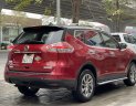 Nissan X trail 2017 - Cá nhân chính chủ