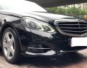 Mercedes-Benz E200 2014 - Model 2015, một chủ từ mới