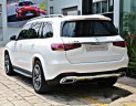 Mercedes-Benz GLS 450 2023 - Xe sẵn giao ngay và nhiều ưu đãi hấp dẫn