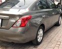 Nissan Sunny 2013 - Biển đẹp, xe mới