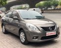 Nissan Sunny 2013 - Biển đẹp, xe mới