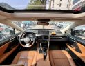 Lexus RX 350 2020 - Xe nhập khẩu chính hãng