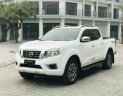 Nissan Navara 2020 - Xe còn rất mới