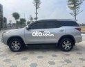 Toyota Fortuner sản xuất 2017 số sàn máy dầu. tư nhân mua từ mới 2017 - sản xuất 2017 số sàn máy dầu. tư nhân mua từ mới