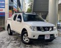 Nissan Navara 2013 - Nhập khẩu, một chủ từ mới