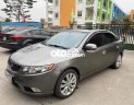 Kia Forte   SLI 2009 tự động 2009 - Kia Forte SLI 2009 tự động