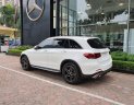 Mercedes-Benz GLC 300 2023 - Sẵn xe ưu đãi sốc - Hỗ trợ 50% trước bạ