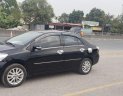 Toyota Vios 2012 - Toyota Vios 2012 số sàn tại Hải Phòng