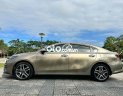 Kia Cerato  sản xuất 12/2020 2020 - Cerato sản xuất 12/2020