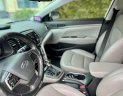 Hyundai Elantra 2016 - Màu trắng