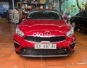 Kia Cerato   1.6 LUXURY SX 2019 XE ĐẸP BIỂN ĐẸP 2019 - KIA CERATO 1.6 LUXURY SX 2019 XE ĐẸP BIỂN ĐẸP