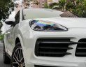 Porsche Cayenne 2021 - Full option không thiếu thứ gì