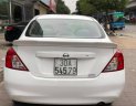 Nissan Sunny 2015 - Một chủ từ mới