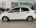 Hyundai Grand i10 2020 - Màu trắng