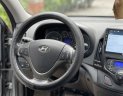 Hyundai i30 2009 - Màu xám, nhập khẩu