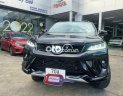 Toyota Fortuner ✅ CẦN BÁN GẤP  LEGENDER 2021 XE NHƯ MỚI 2021 - ✅ CẦN BÁN GẤP FORTUNER LEGENDER 2021 XE NHƯ MỚI