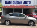 Nissan Sunny 2014 - Bảo hành chính hãng