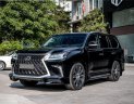 Lexus LX 570 2019 - Phiên bản 7 chỗ ngồi