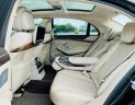 Mercedes-Benz S500 2015 - Màu đen, xe nhập