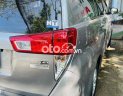 Toyota Innova   G 2018 2018 - Toyota Innova G 2018