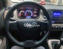 Hyundai Grand i10 i10 sx 2019 1.2 xedan 2019 - i10 sx 2019 1.2 xedan