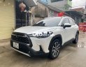 Toyota Corolla Cross   1.8V sản xuất 2021 nhập thái 2021 - Toyota Corolla Cross 1.8V sản xuất 2021 nhập thái