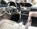 Mercedes-Benz E250 2013 - Một chủ từ đầu, siêu đẹp