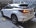 Lexus RX 350 2017 - Xe cũ đã qua sử dụng, còn đẹp