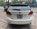 Toyota Venza 2009 - Nhập khẩu Mỹ