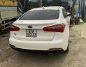 Kia K3 2014 - Kia K3 2014 tại Hòa Bình