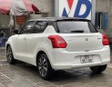 Suzuki Swift 2020 - Nhập khẩu, siêu đẹp