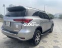 Toyota Fortuner sản xuất 2017 số sàn máy dầu. tư nhân mua từ mới 2017 - sản xuất 2017 số sàn máy dầu. tư nhân mua từ mới