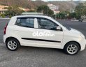 Kia Picanto Bán xe   AT 2007 bảng nhập hàn 2007 - Bán xe kia picanto AT 2007 bảng nhập hàn