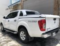 Nissan Navara 2016 - Model 2017, rất mới