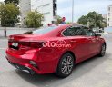 Kia K3  1.6 Premium 2021 cực đẹp 2021 - K3 1.6 Premium 2021 cực đẹp