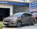 Honda City 2017 - Cá nhân chính chủ từ mới