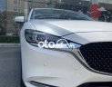 Mazda AZ Bán gấp  6 Luxury 2022 - Bán gấp Mazda 6 Luxury