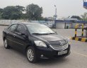 Toyota Vios 2012 - Toyota Vios 2012 số sàn tại Hải Phòng