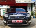 Ford Mondeo   2012 AT Full xe zin rất mới đẹp 2012 - Ford mondeo 2012 AT Full xe zin rất mới đẹp