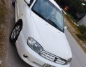 Kia Spectra 2004 - Kia Spectra 2004 tại Bắc Giang