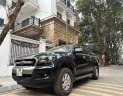 Ford Ranger 2016 - Màu đen, xe nhập số tự động, giá cực tốt