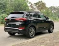 Hyundai Tucson 2015 - Mới 95%, giá chỉ 655tr