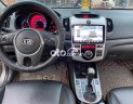 Kia Forte   SLI 2009 tự động 2009 - Kia Forte SLI 2009 tự động