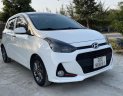 Hyundai Grand i10 2017 - Xe gia đình 1 chủ