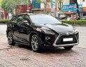 Lexus RX 350 2018 - Odo 5 vạn km